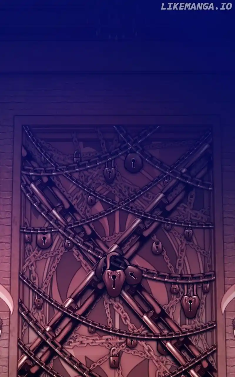 +99 Wooden Stick Chapter 108