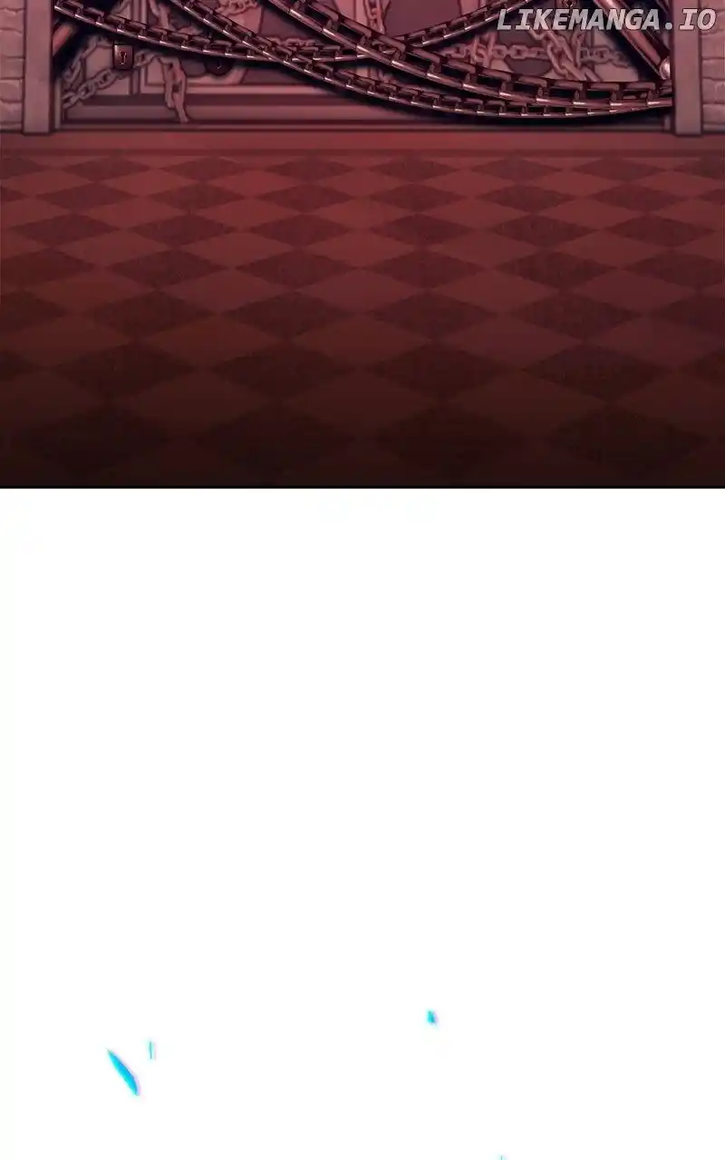 +99 Wooden Stick Chapter 108