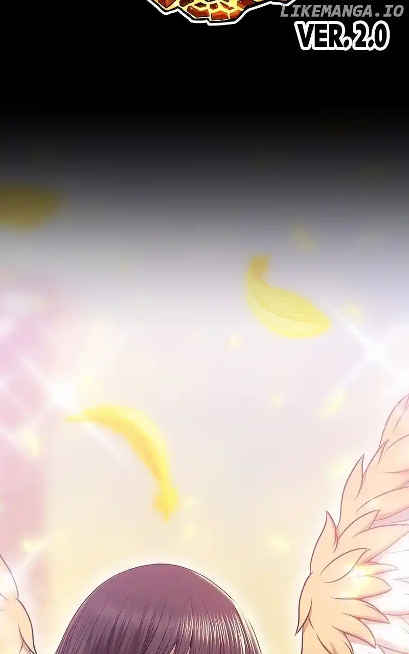 +99 Wooden Stick Chapter 108