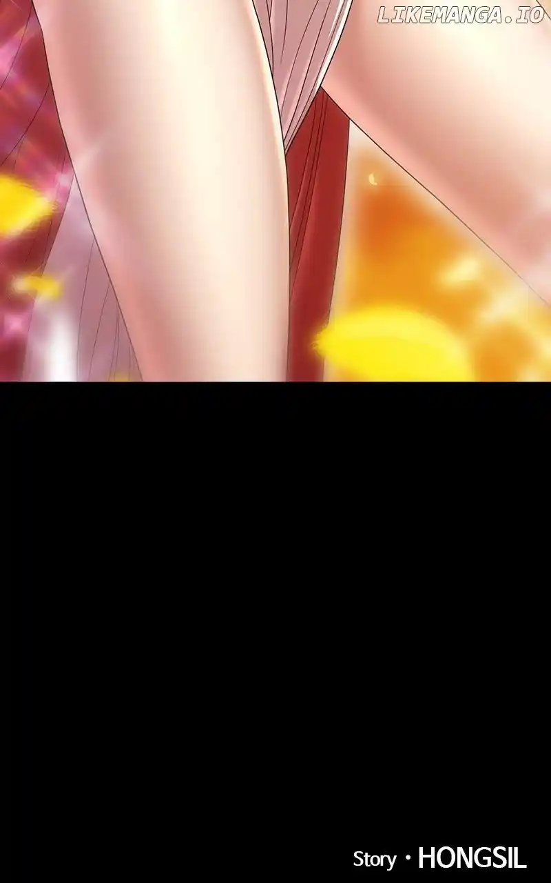 +99 Wooden Stick Chapter 108