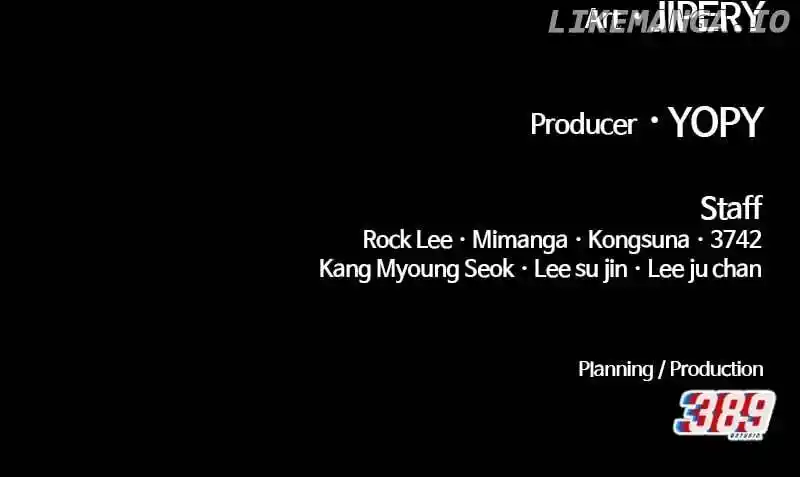 +99 Wooden Stick Chapter 108