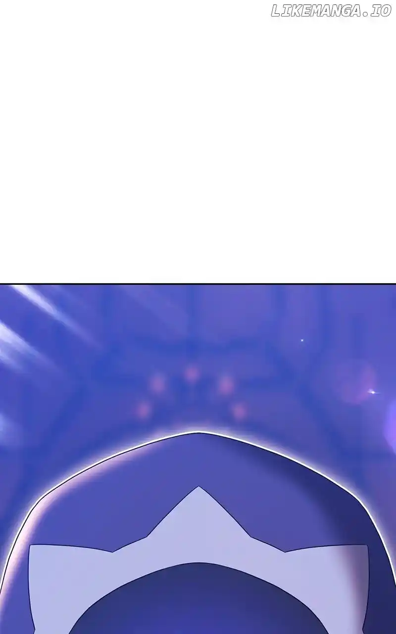 +99 Wooden Stick Chapter 109