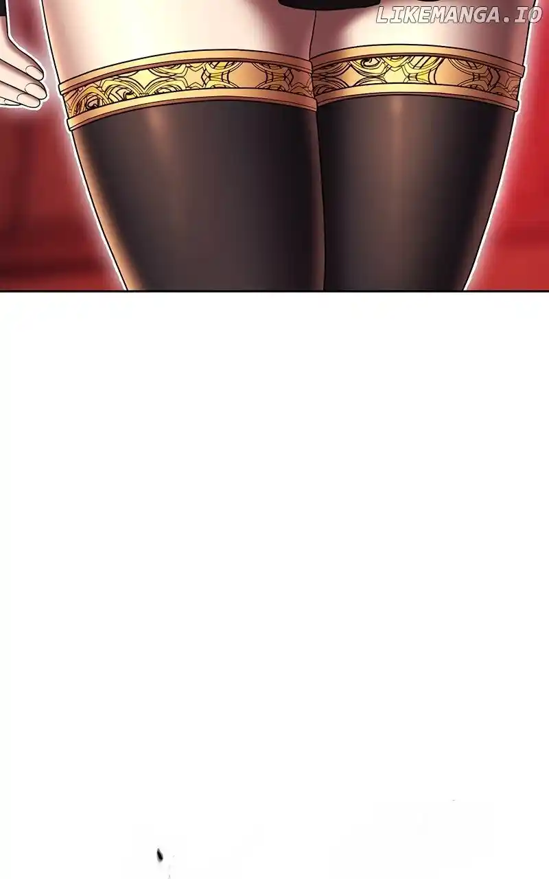 +99 Wooden Stick Chapter 109