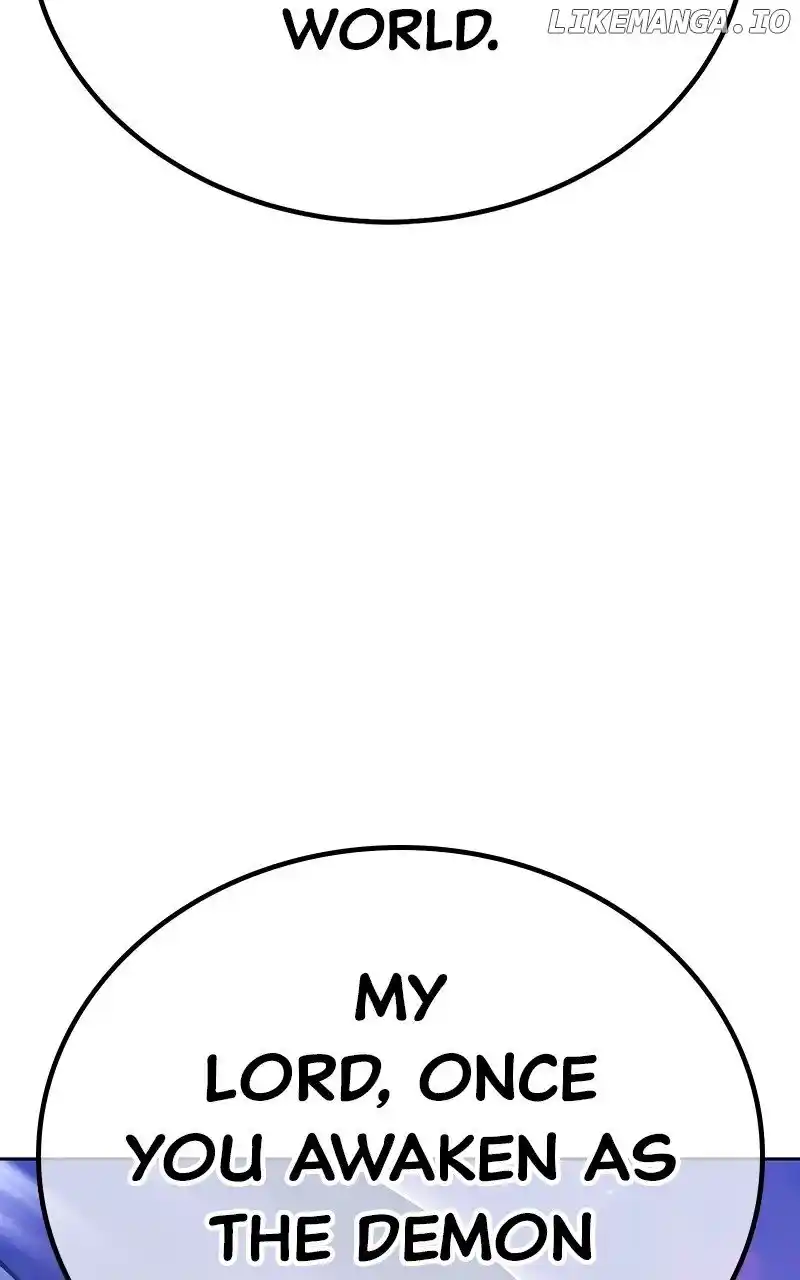 +99 Wooden Stick Chapter 109