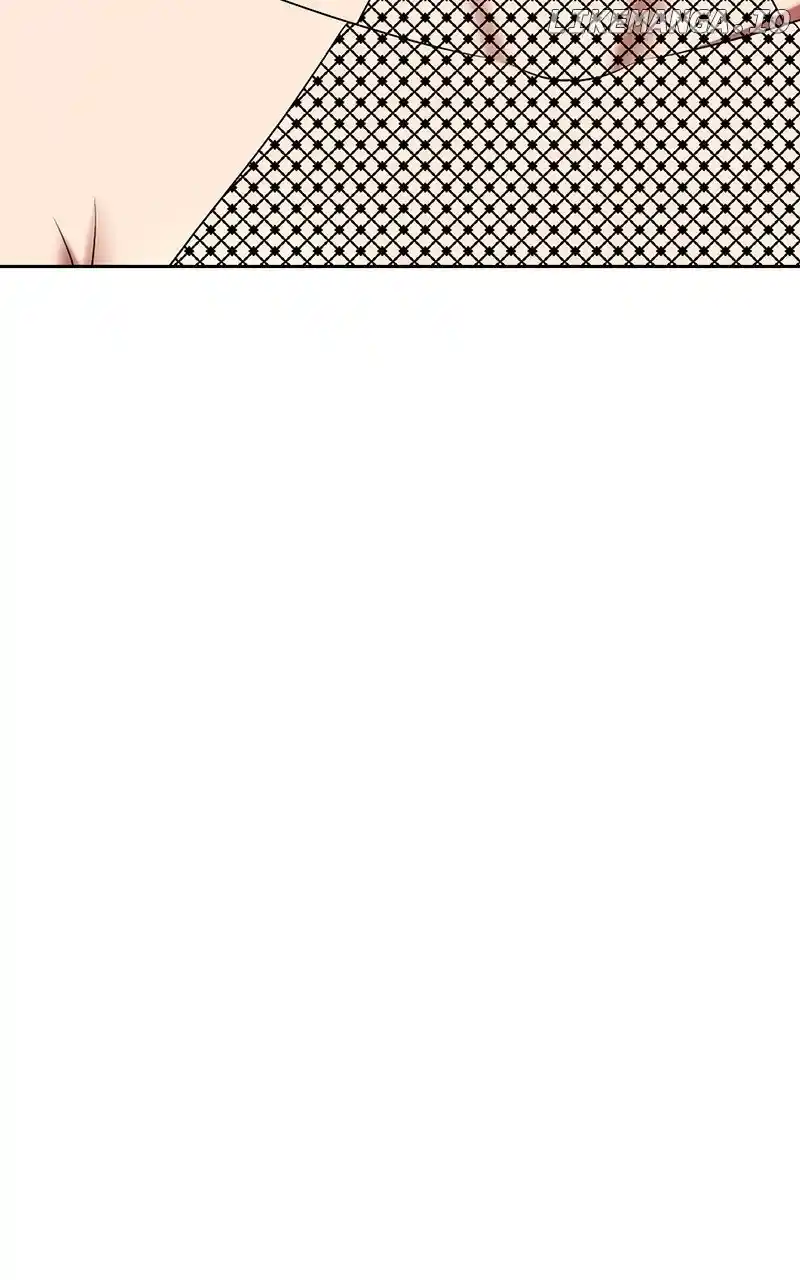 +99 Wooden Stick Chapter 109