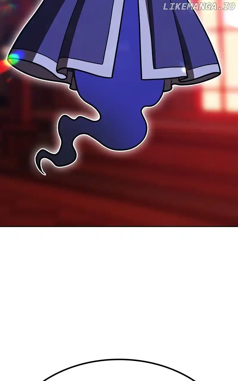 +99 Wooden Stick Chapter 109