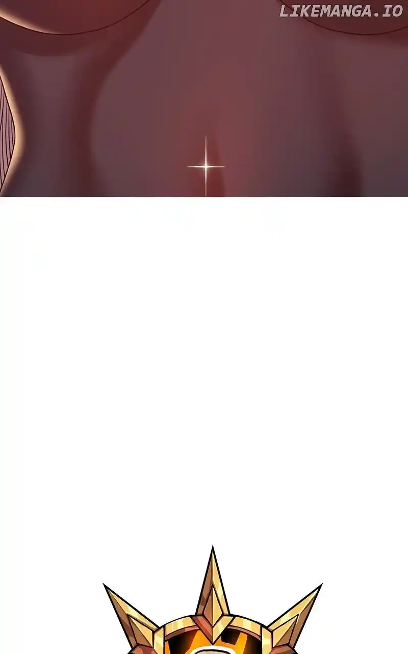 +99 Wooden Stick Chapter 109