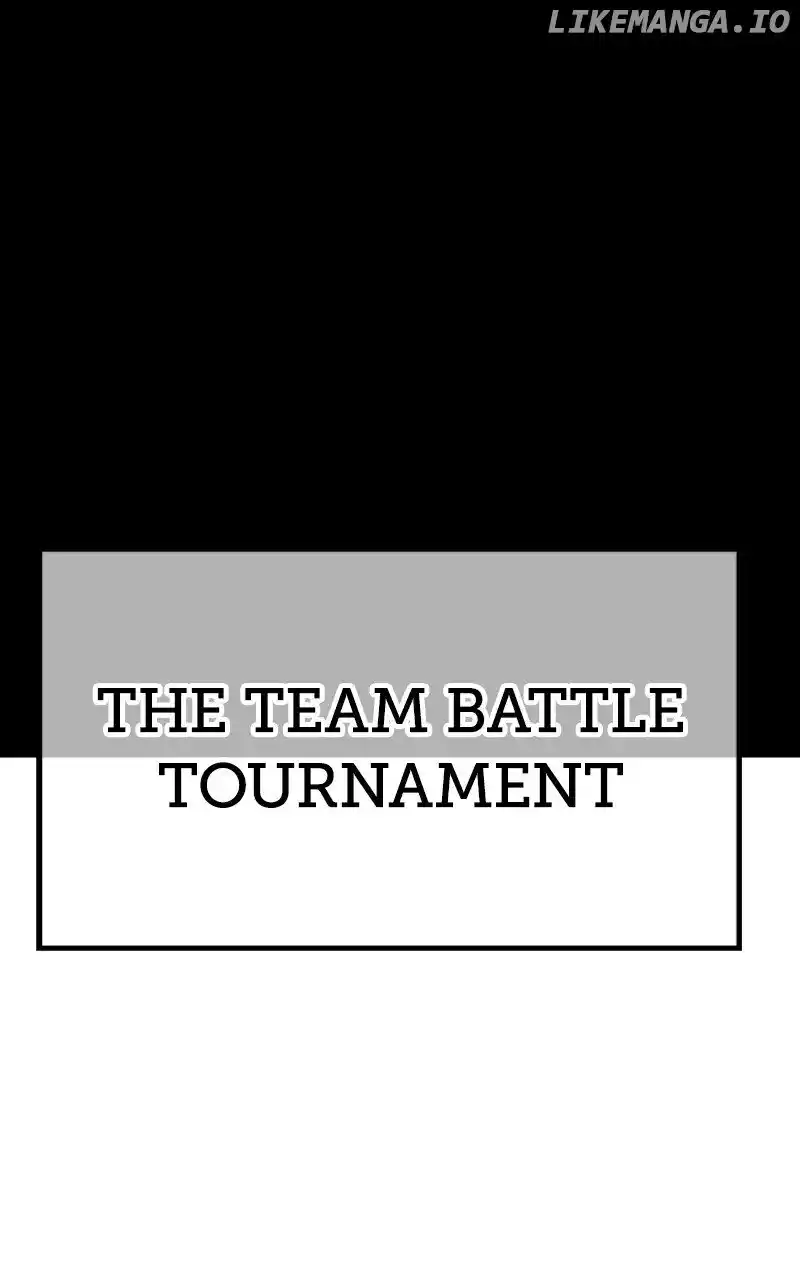 +99 Wooden Stick Chapter 109