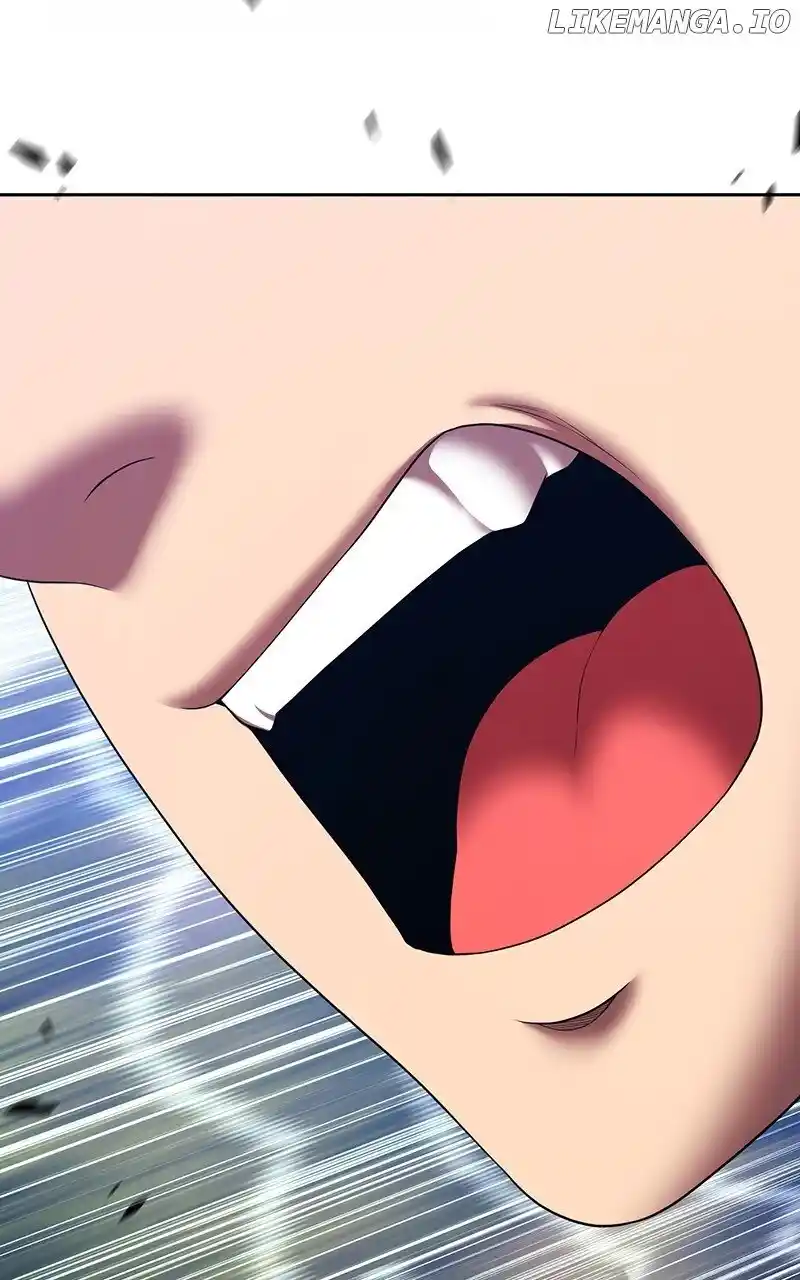 +99 Wooden Stick Chapter 109