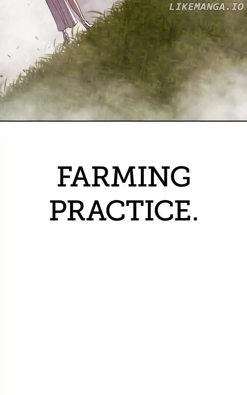 +99 Wooden Stick Chapter 109