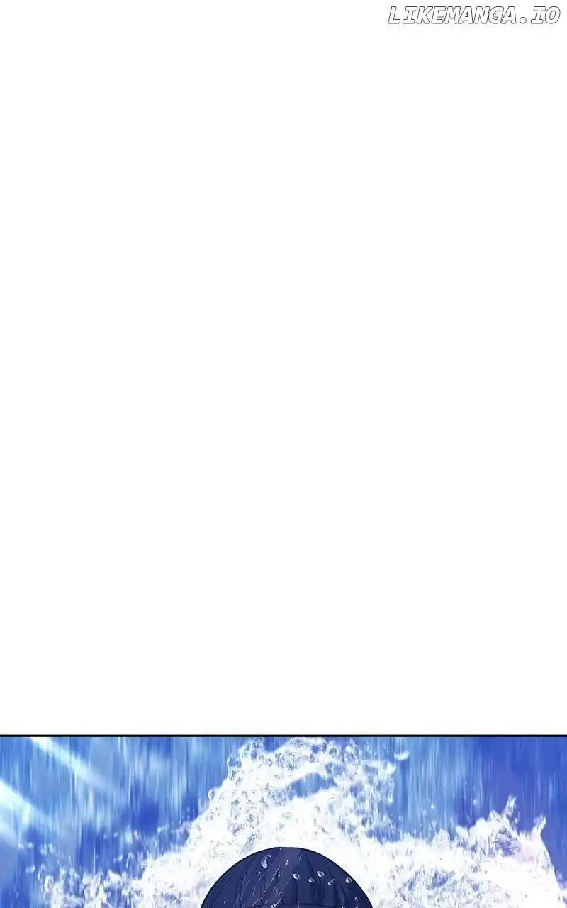 +99 Wooden Stick Chapter 109