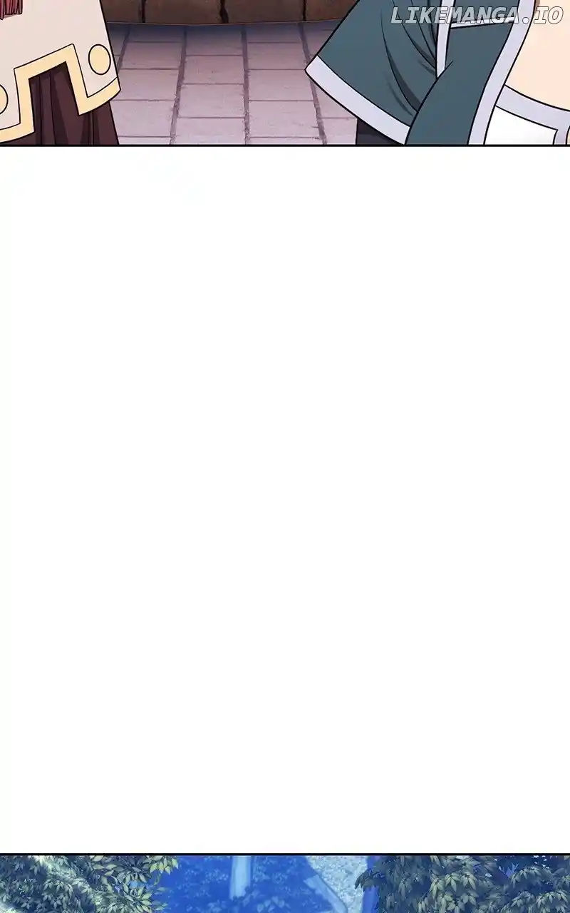 +99 Wooden Stick Chapter 109