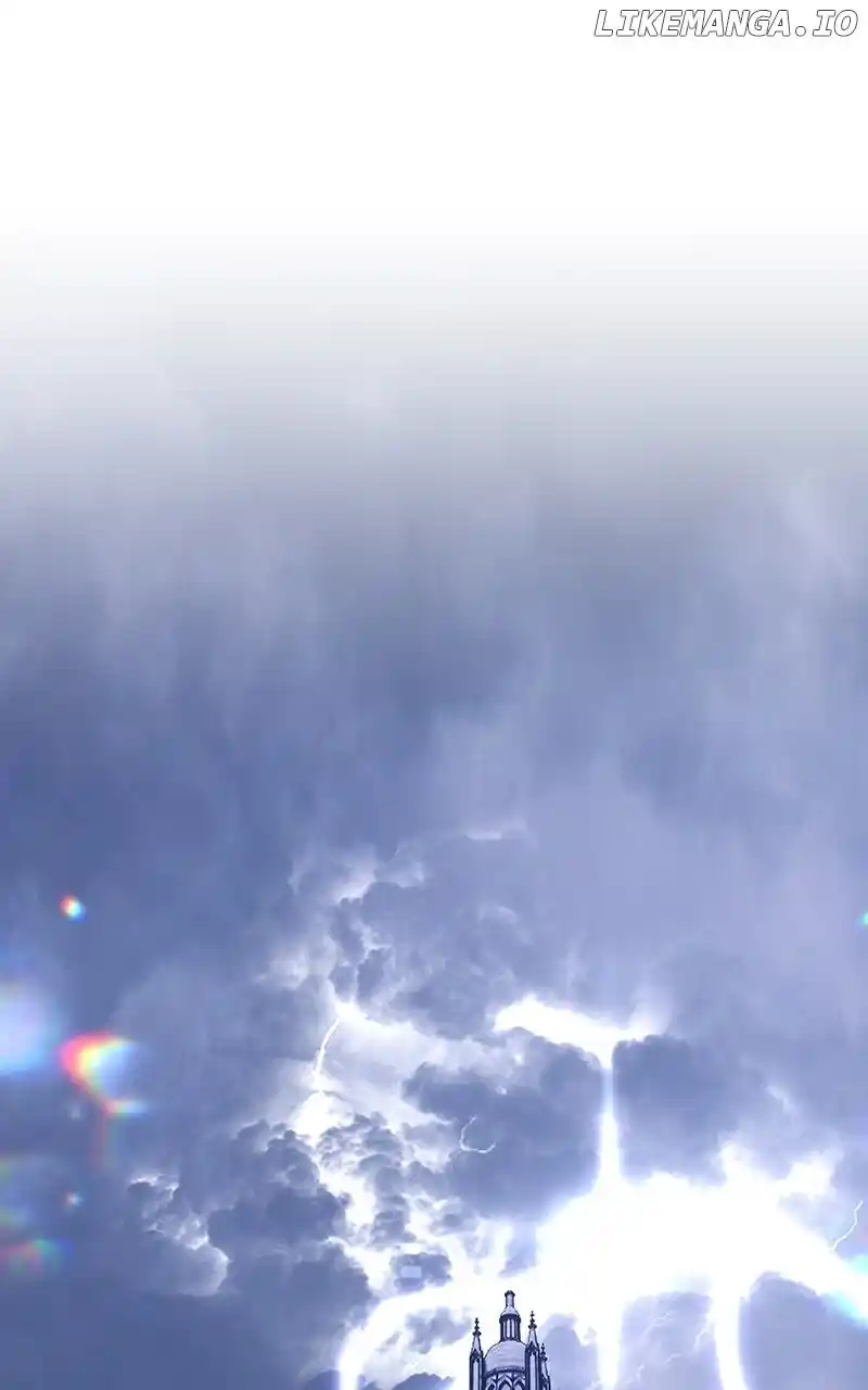 +99 Wooden Stick Chapter 109