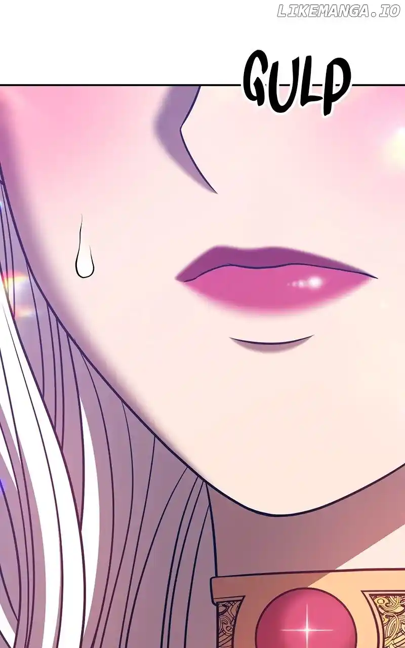 +99 Wooden Stick Chapter 109