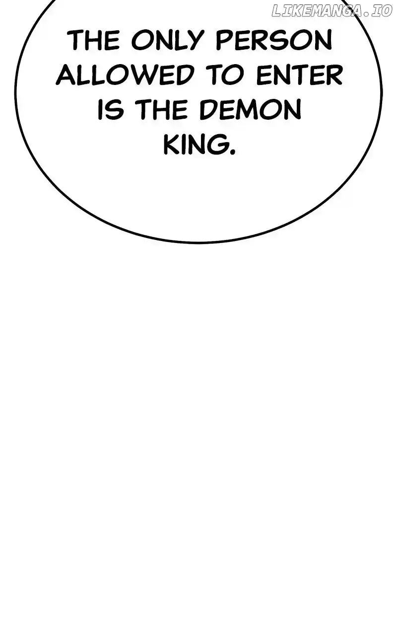 +99 Wooden Stick Chapter 109