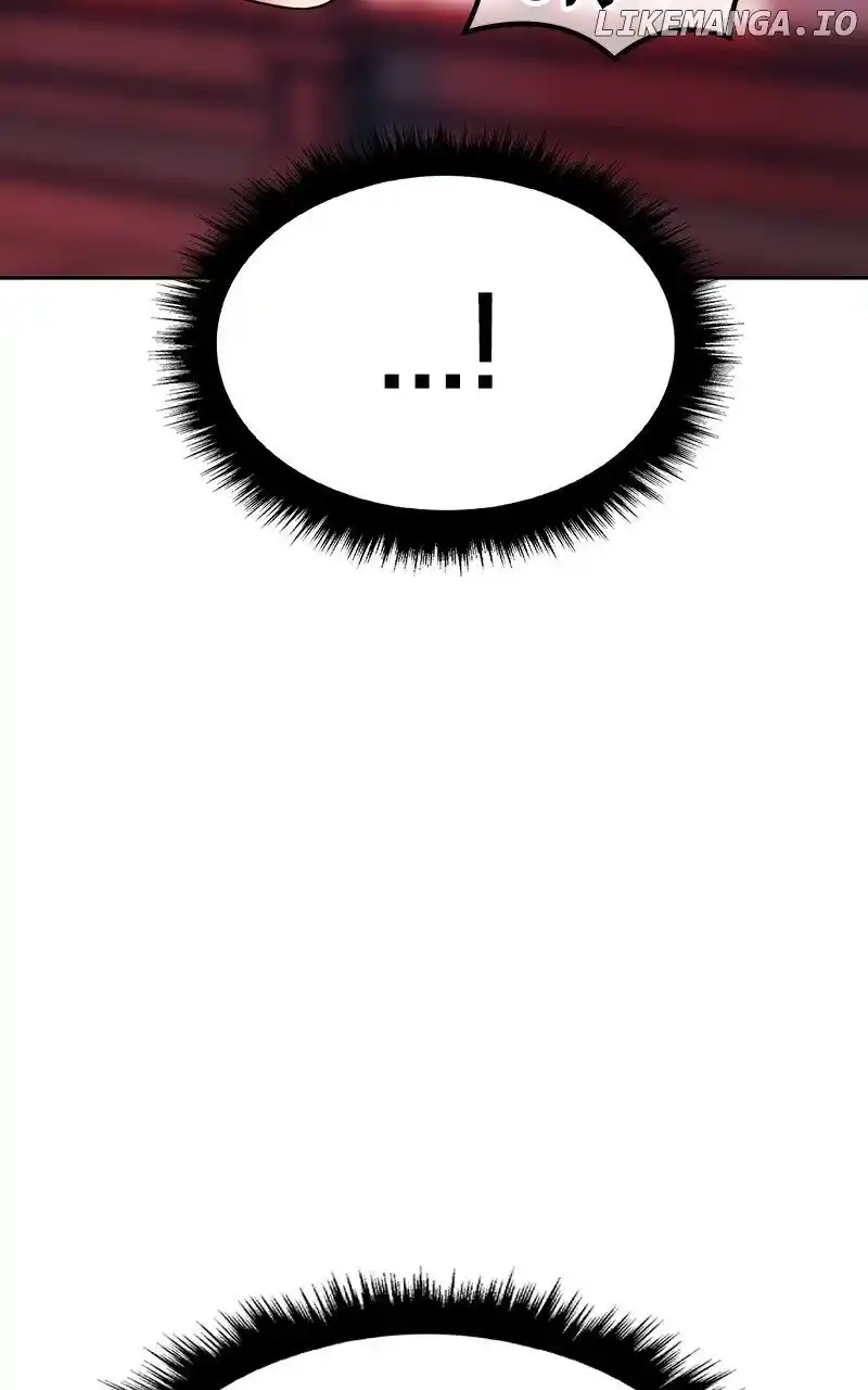 +99 Wooden Stick Chapter 109