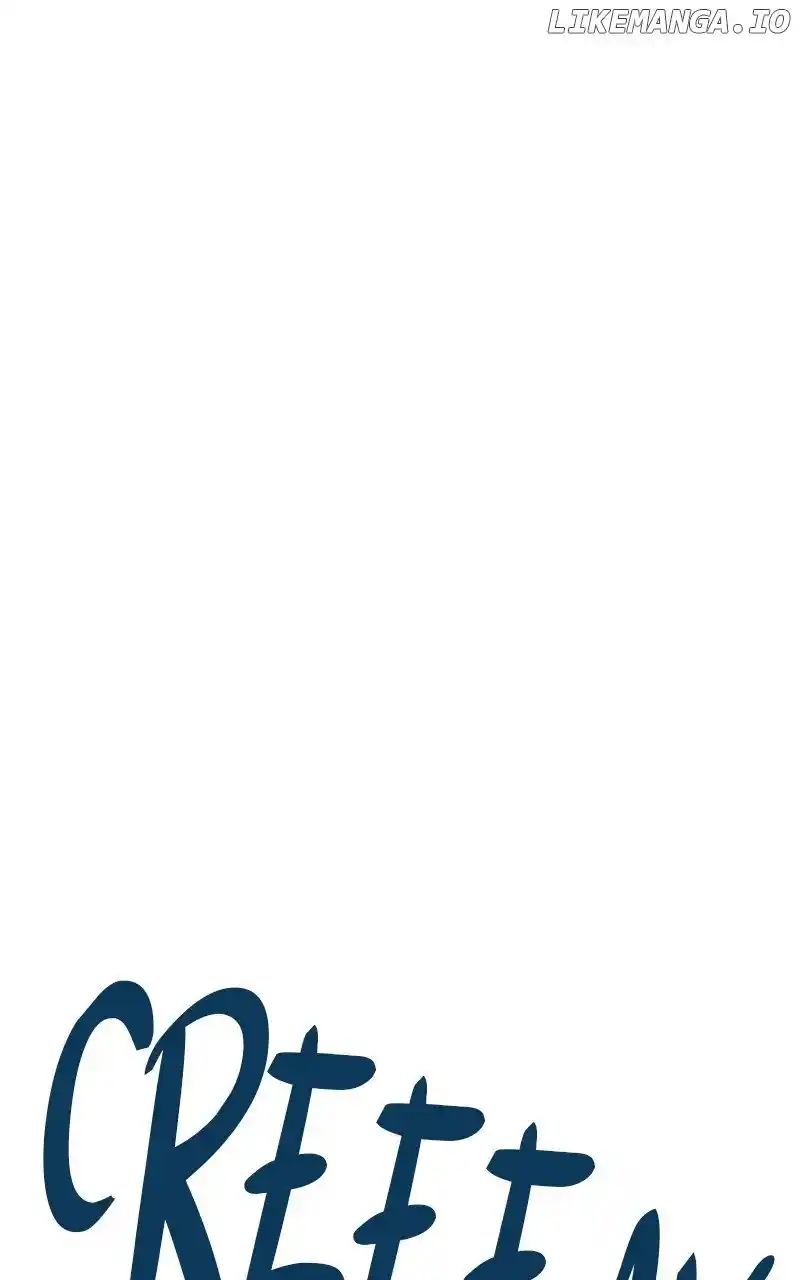 +99 Wooden Stick Chapter 109