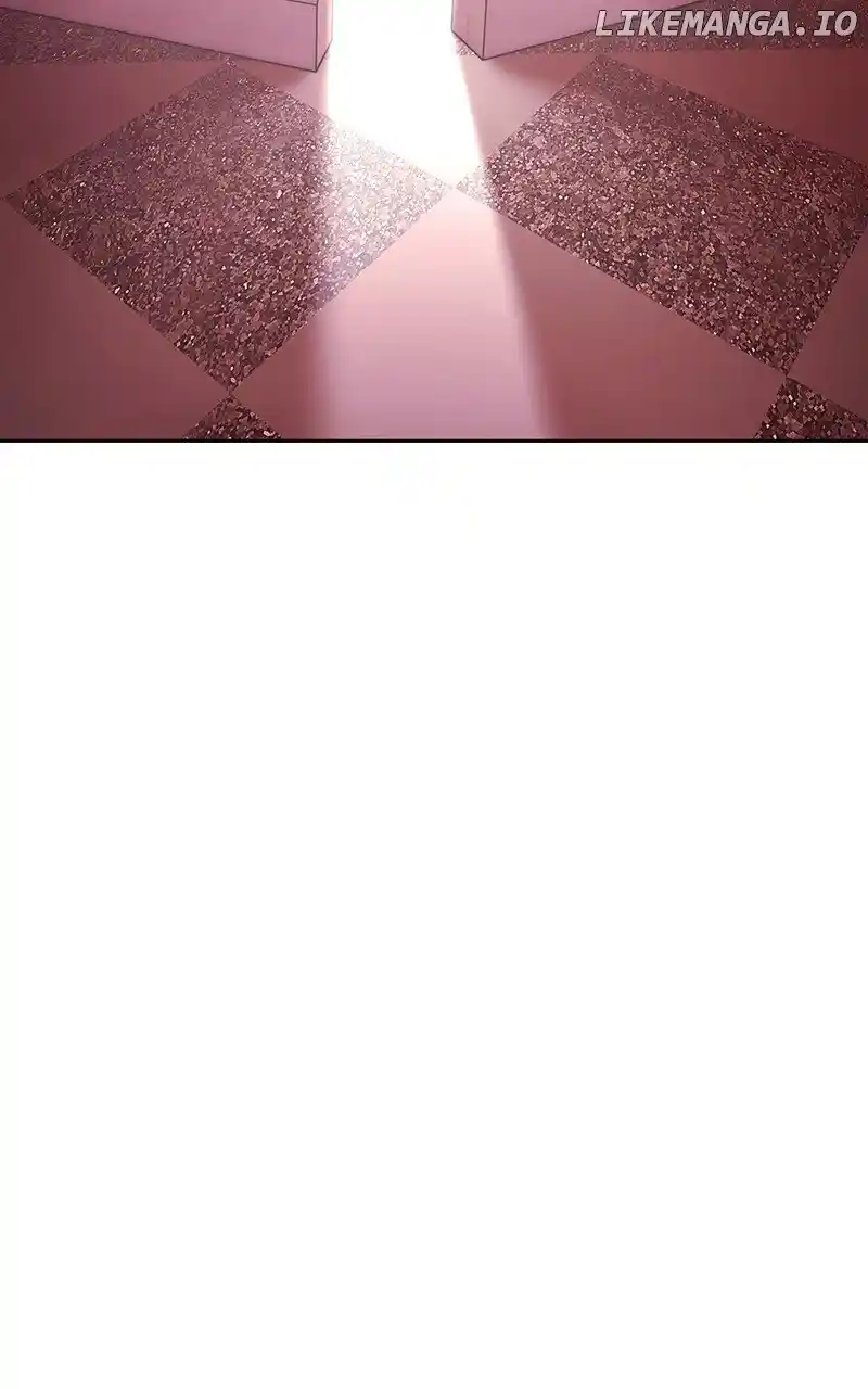 +99 Wooden Stick Chapter 109