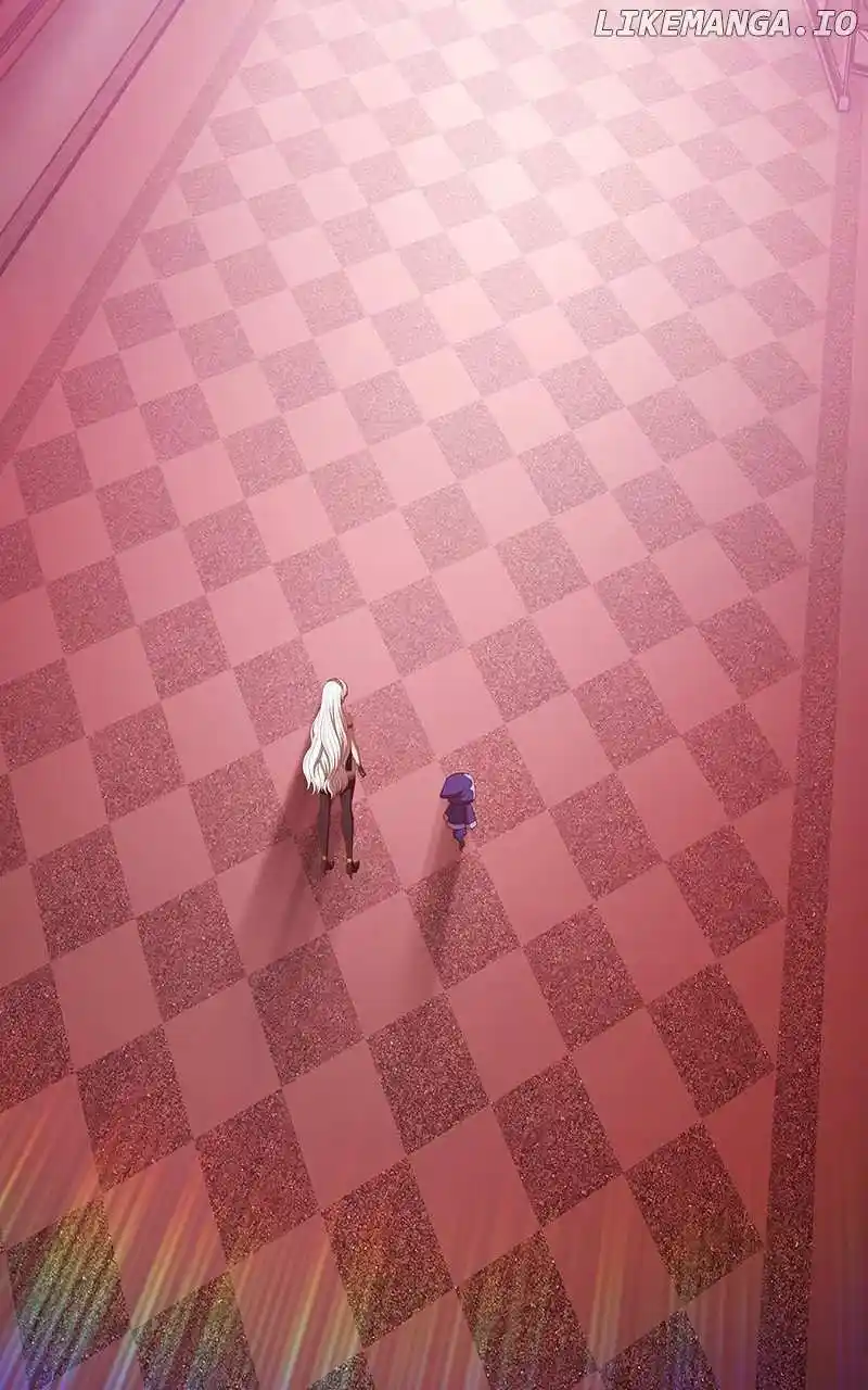 +99 Wooden Stick Chapter 109