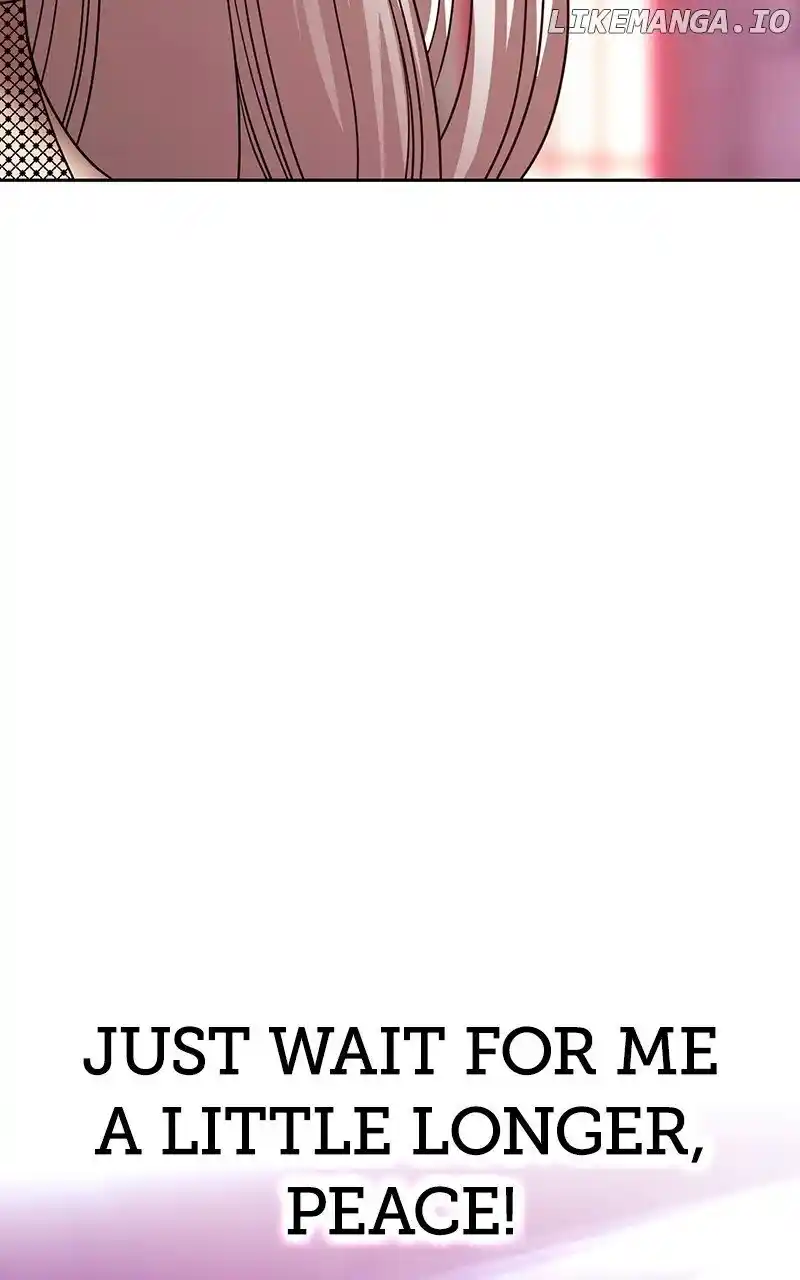 +99 Wooden Stick Chapter 109