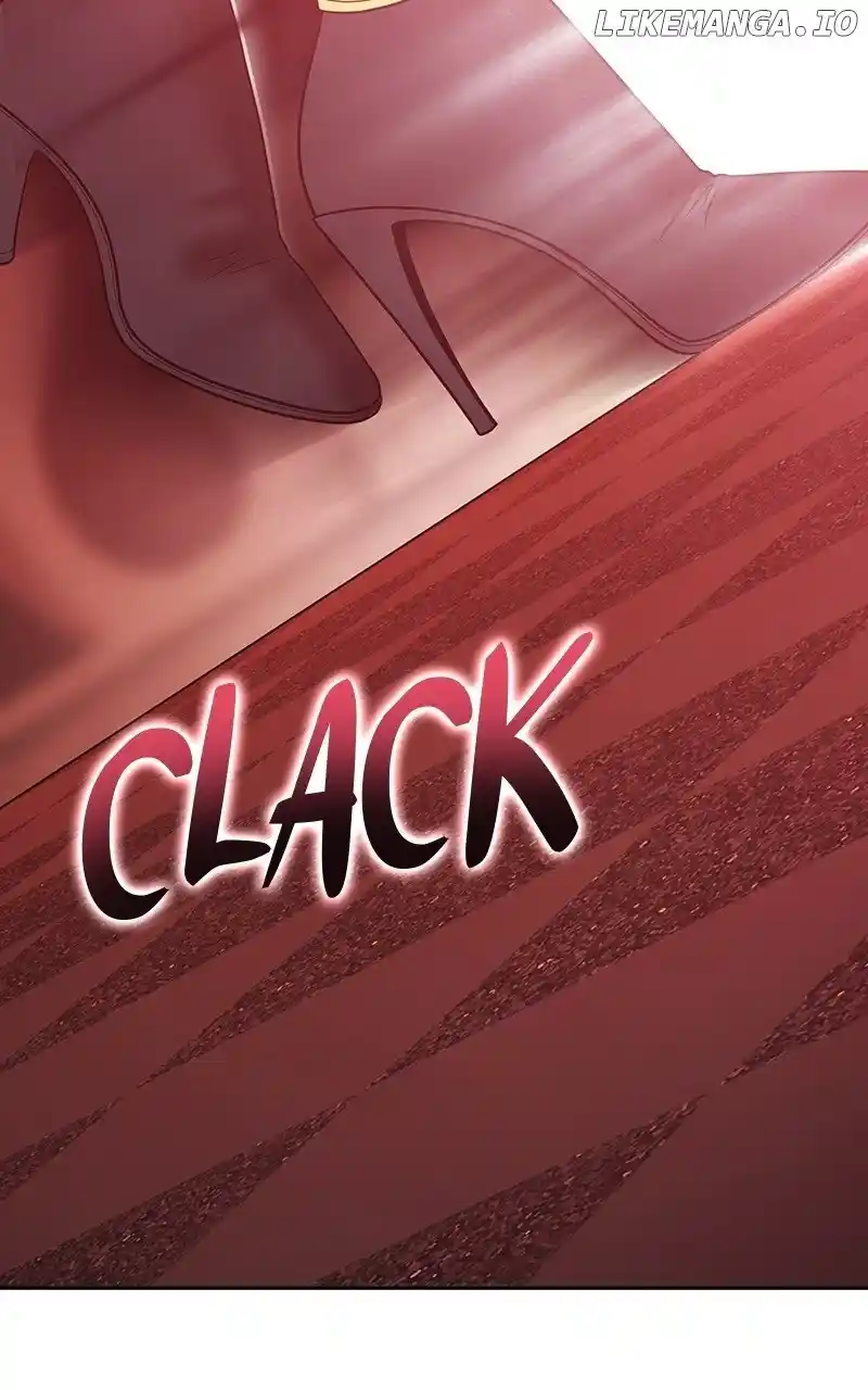 +99 Wooden Stick Chapter 109