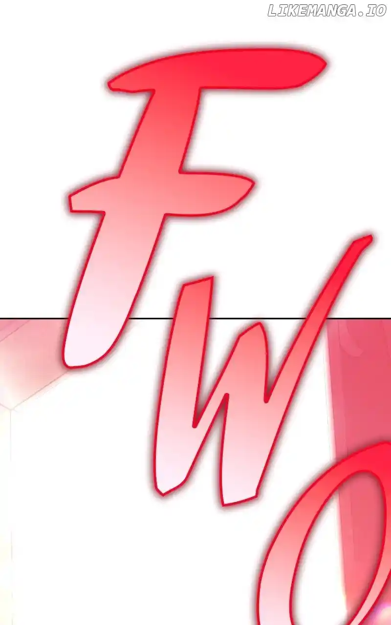 +99 Wooden Stick Chapter 109