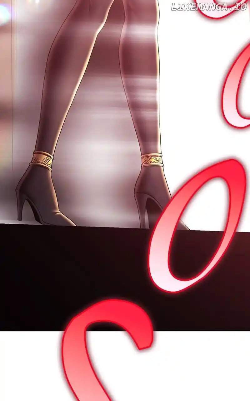 +99 Wooden Stick Chapter 109