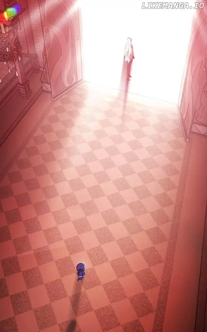 +99 Wooden Stick Chapter 109