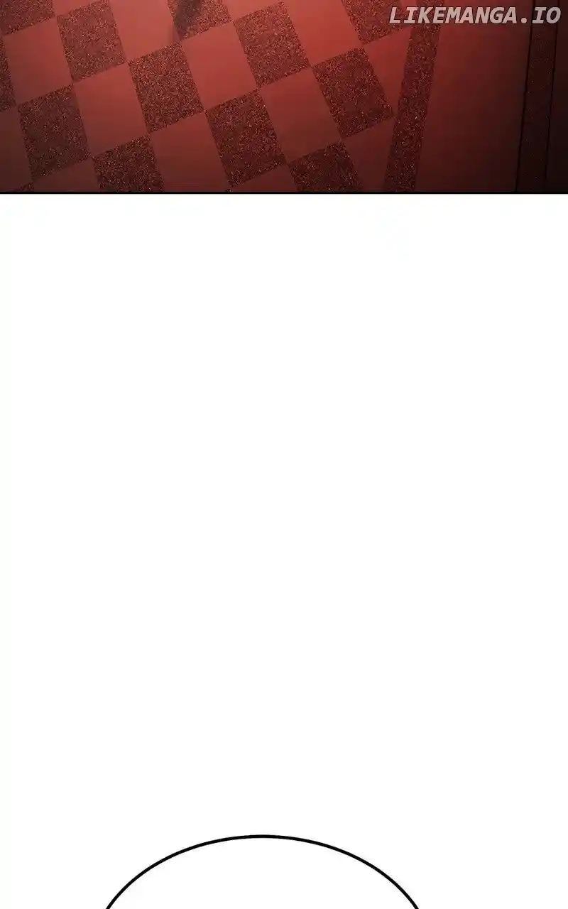 +99 Wooden Stick Chapter 109