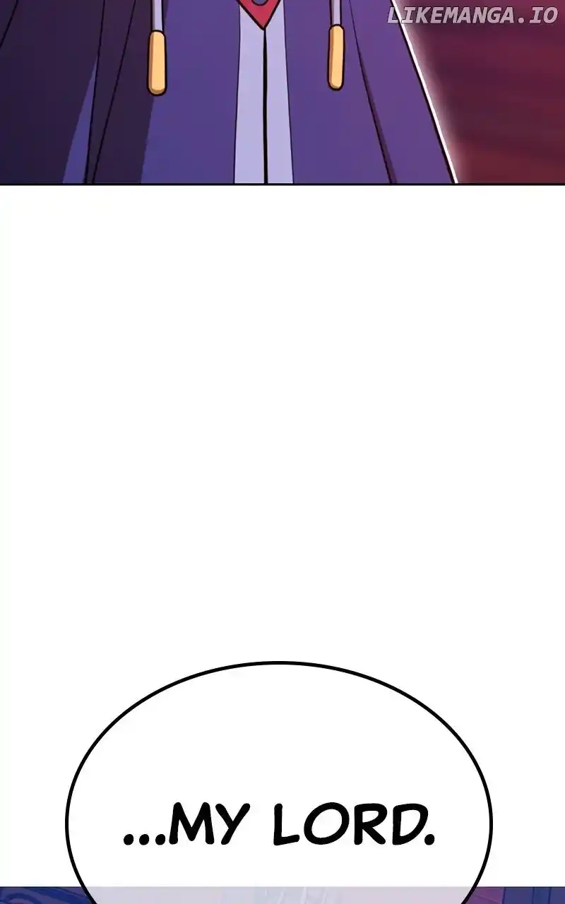 +99 Wooden Stick Chapter 109