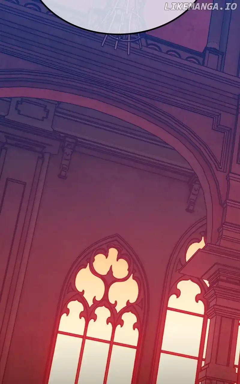 +99 Wooden Stick Chapter 109