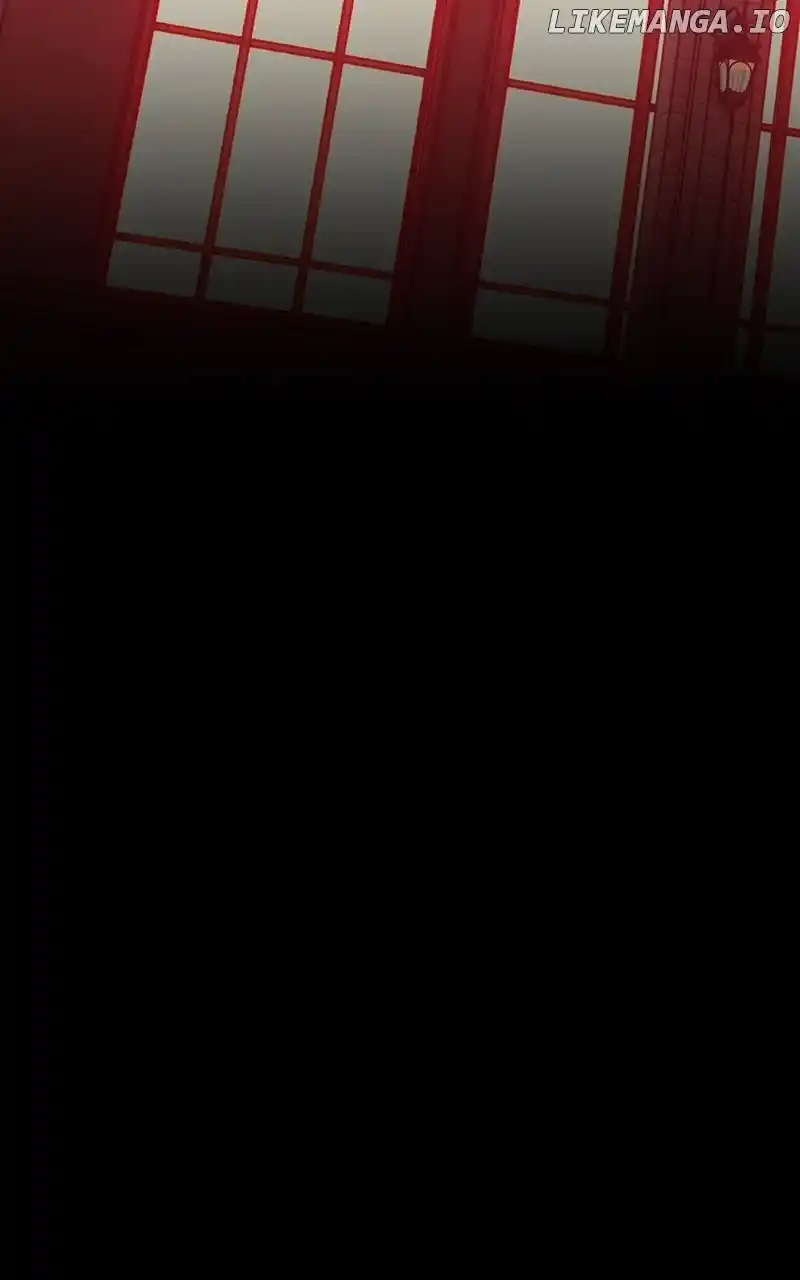 +99 Wooden Stick Chapter 109