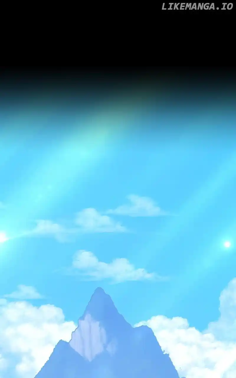 +99 Wooden Stick Chapter 109