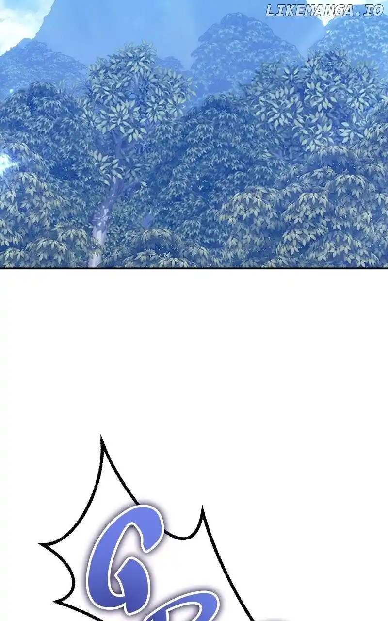 +99 Wooden Stick Chapter 109