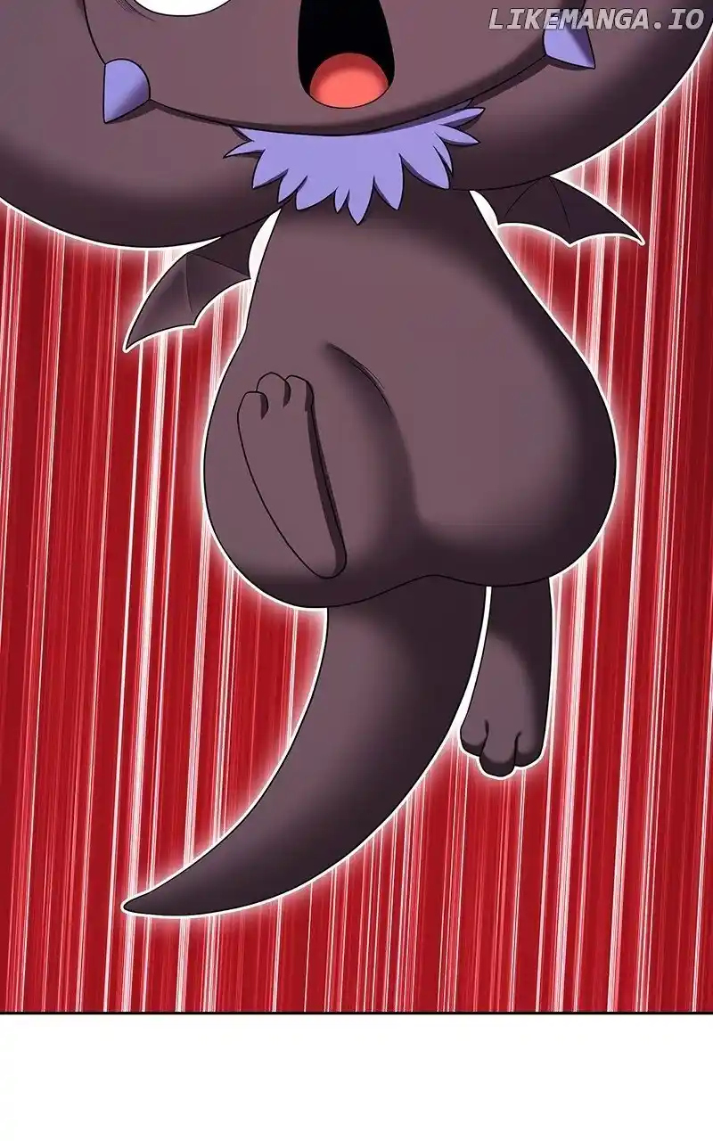 +99 Wooden Stick Chapter 109