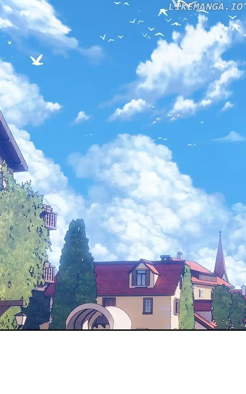 +99 Wooden Stick Chapter 109