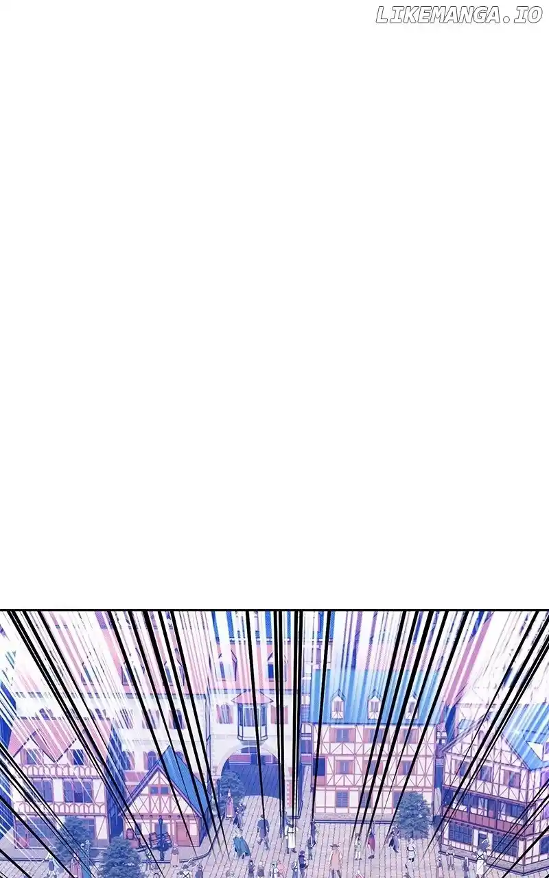 +99 Wooden Stick Chapter 109