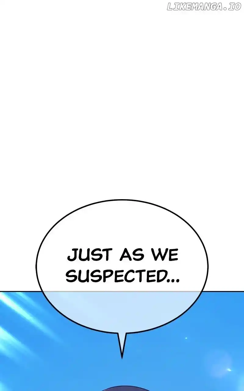 +99 Wooden Stick Chapter 109