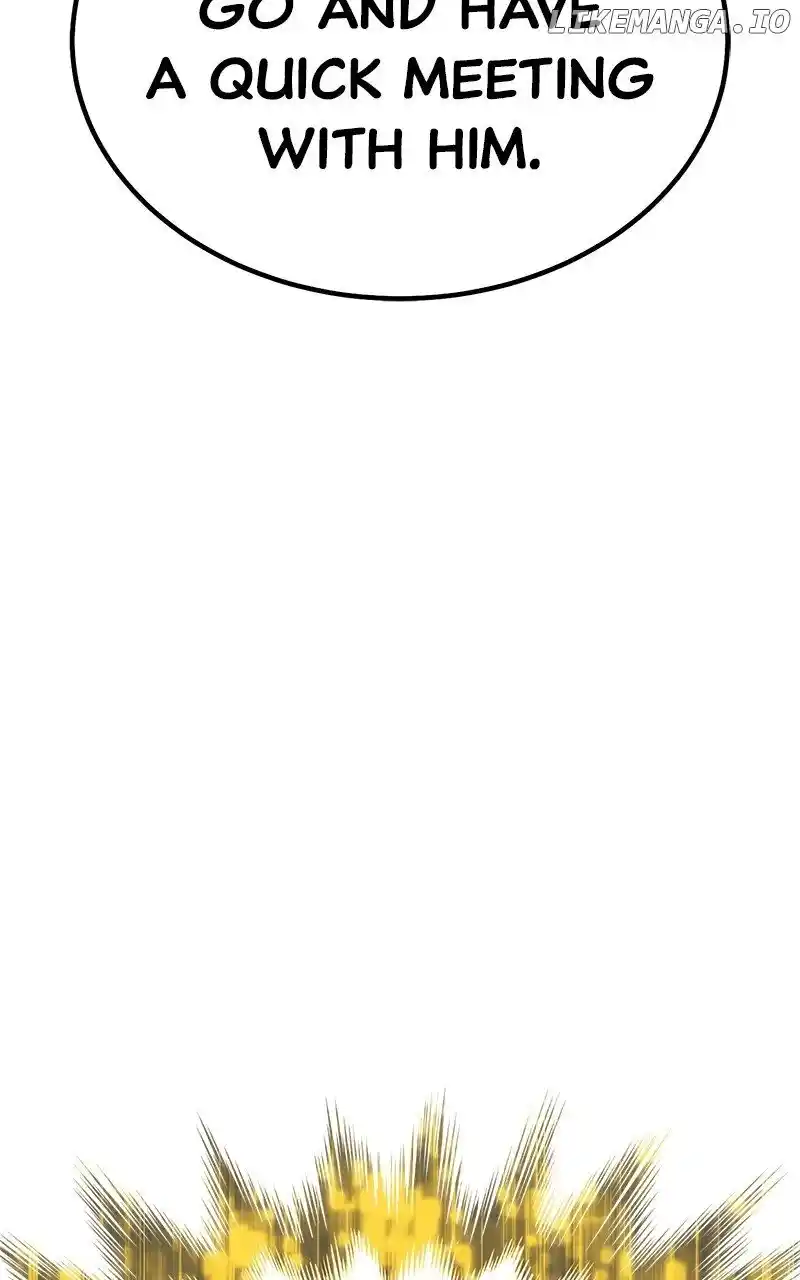 +99 Wooden Stick Chapter 109