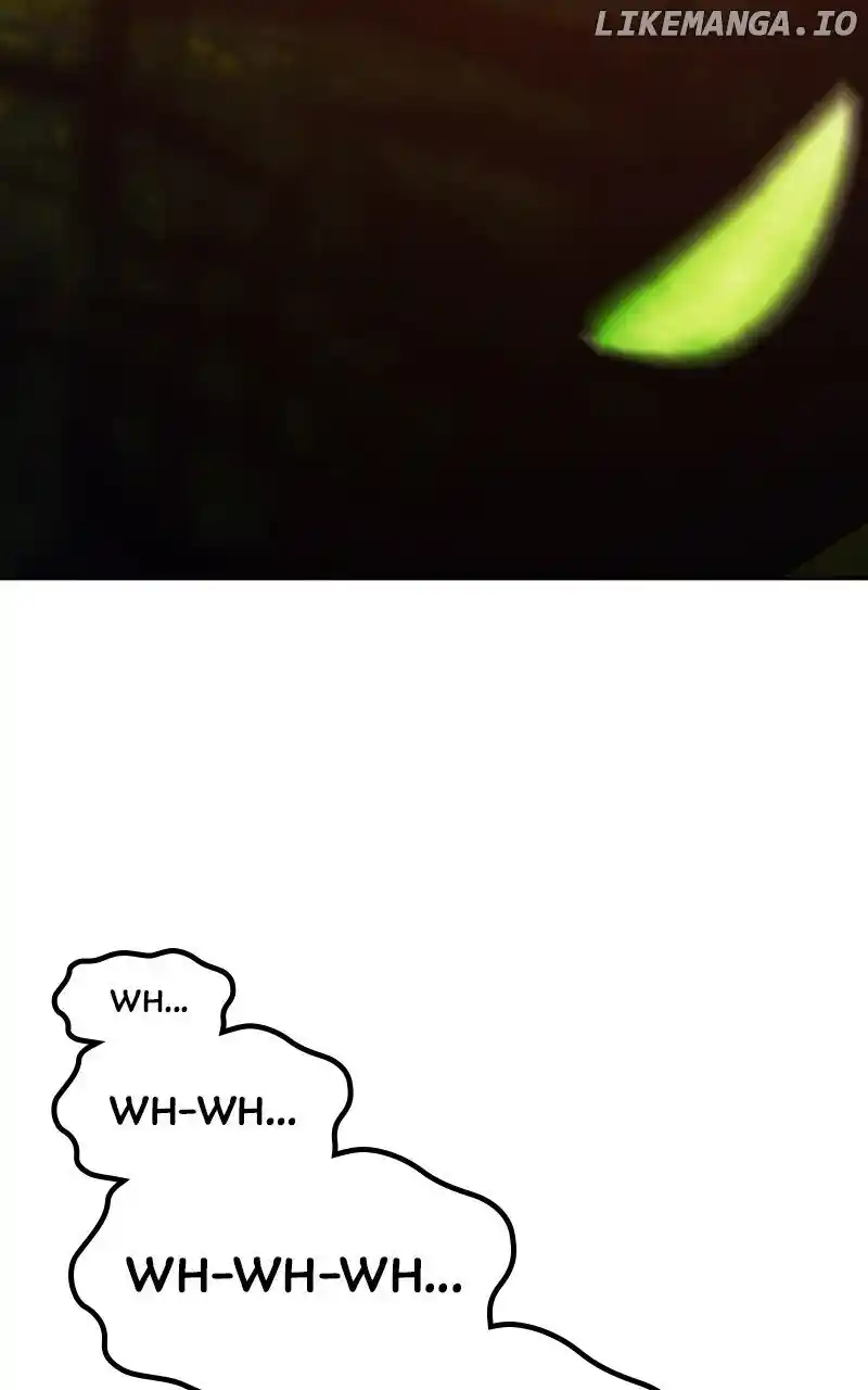 +99 Wooden Stick Chapter 109