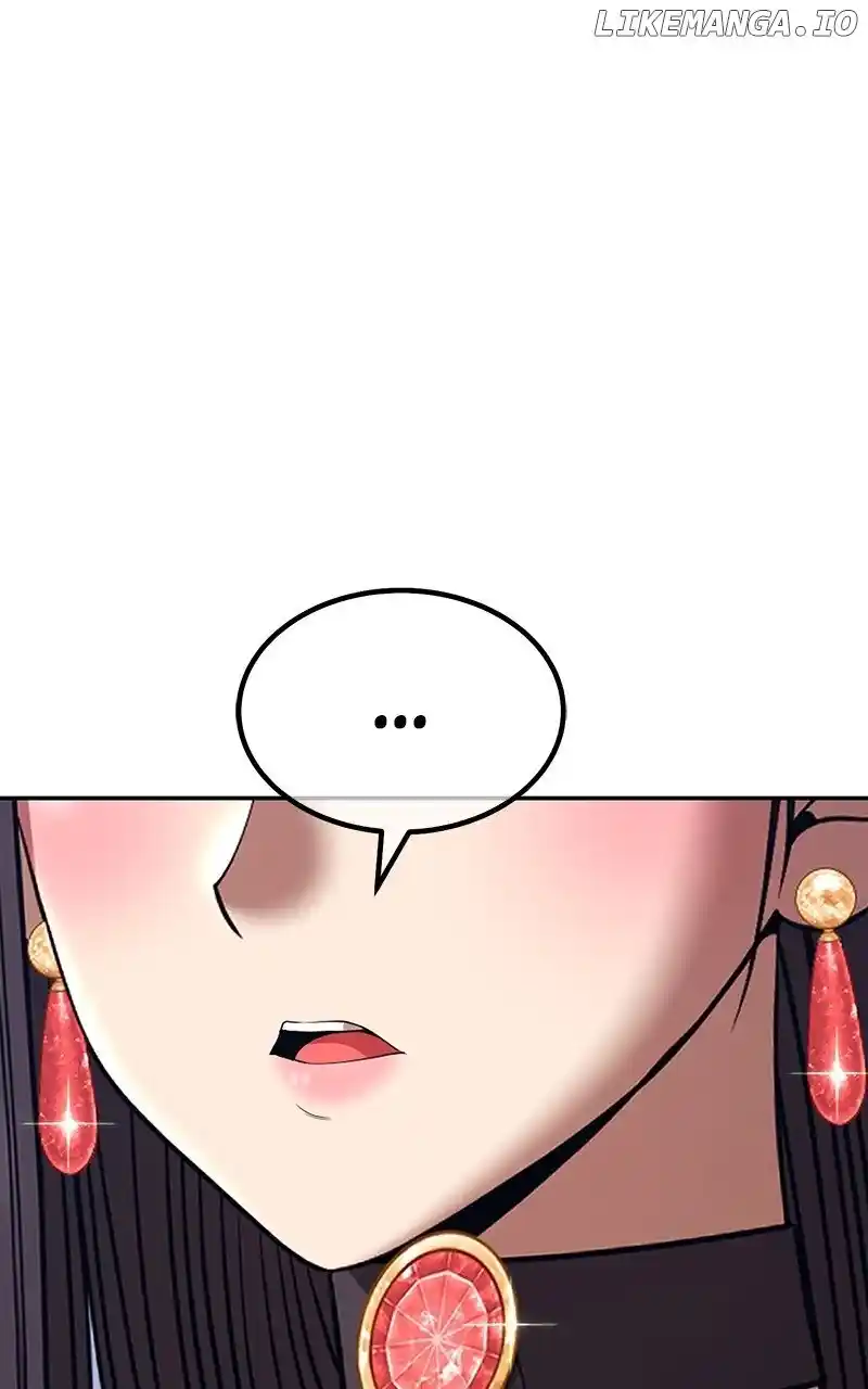 +99 Wooden Stick Chapter 109