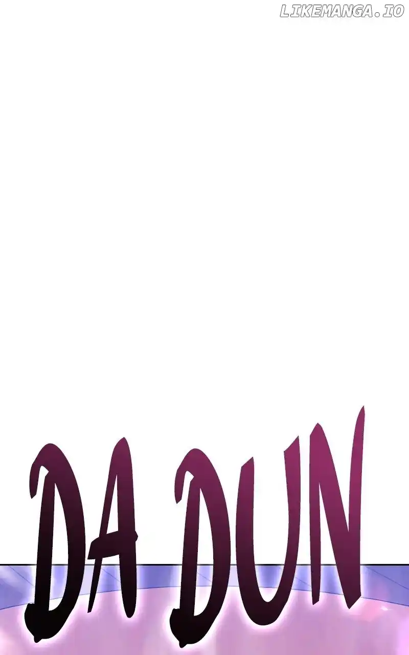 +99 Wooden Stick Chapter 109