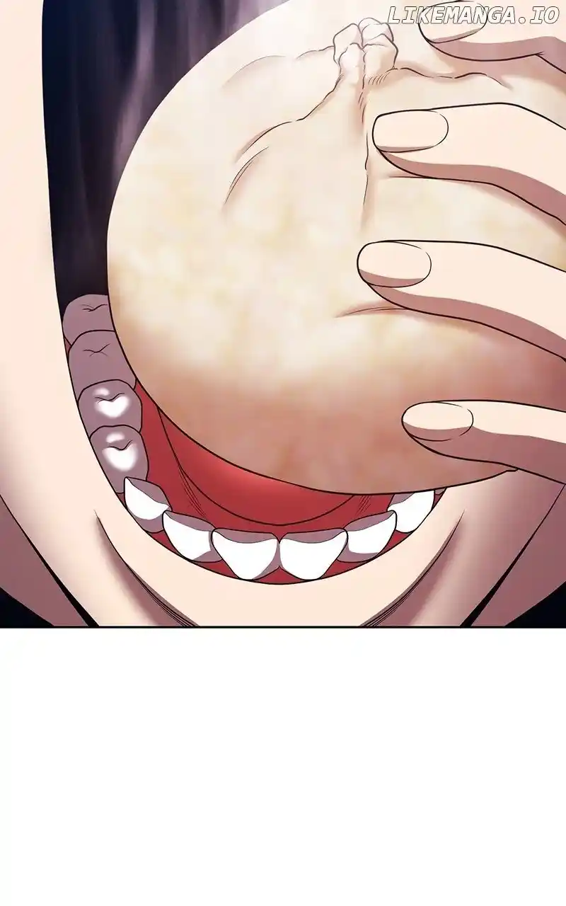 +99 Wooden Stick Chapter 109