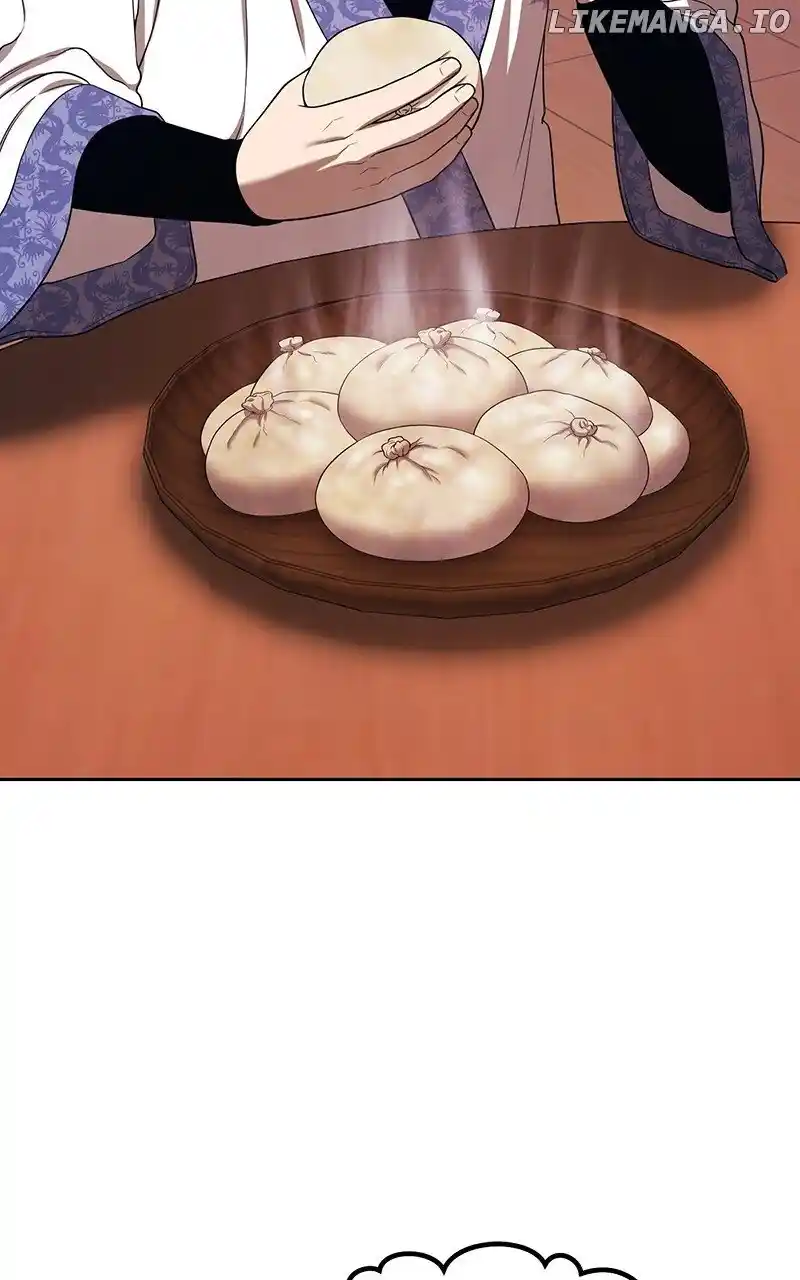 +99 Wooden Stick Chapter 109