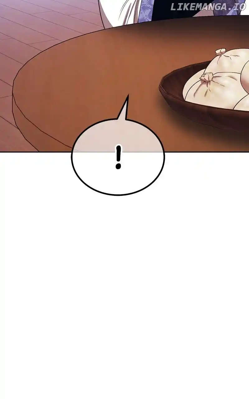 +99 Wooden Stick Chapter 109