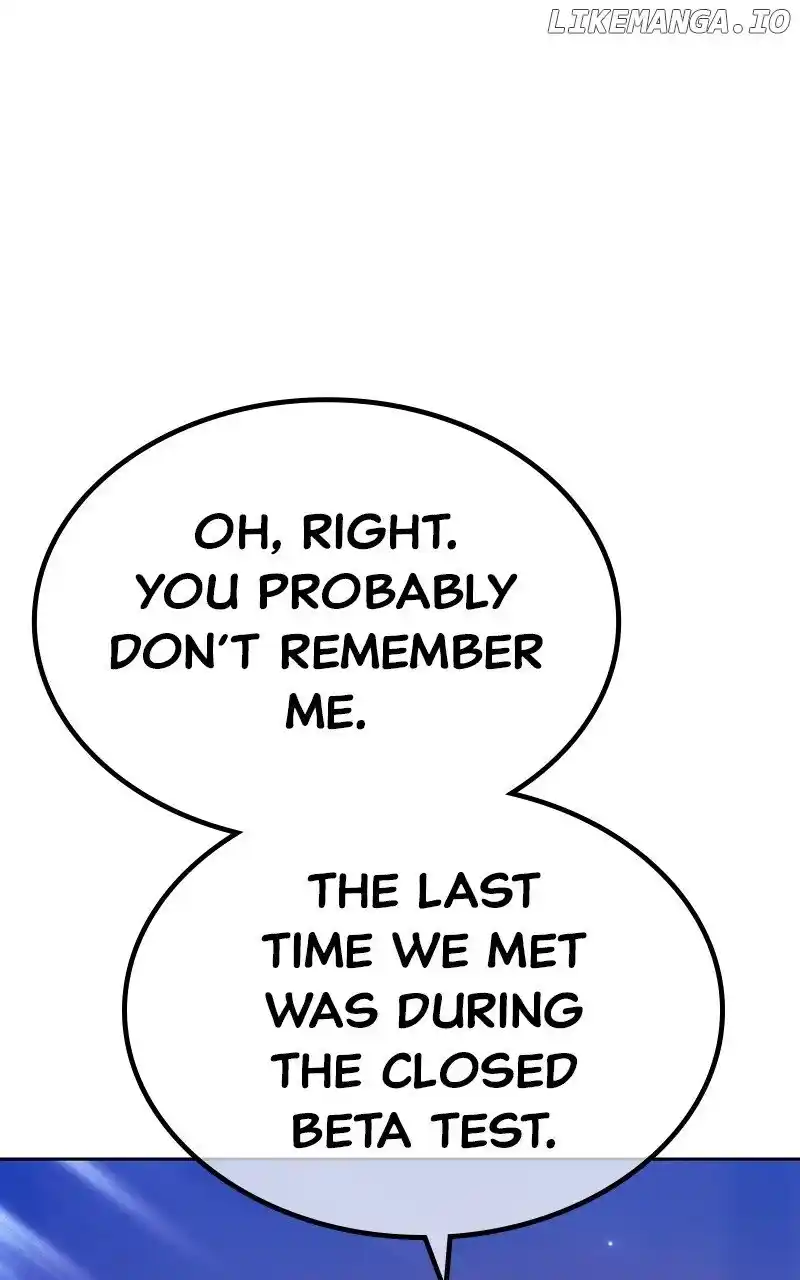 +99 Wooden Stick Chapter 109