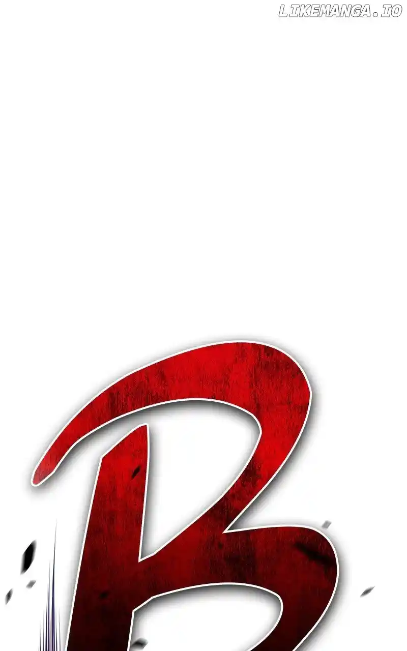 +99 Wooden Stick Chapter 109