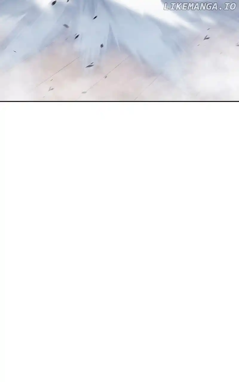 +99 Wooden Stick Chapter 109