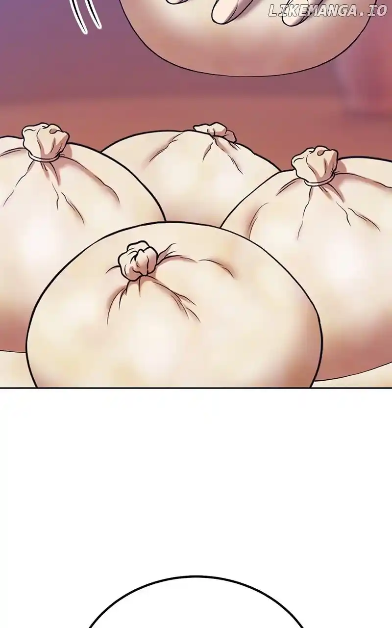 +99 Wooden Stick Chapter 109