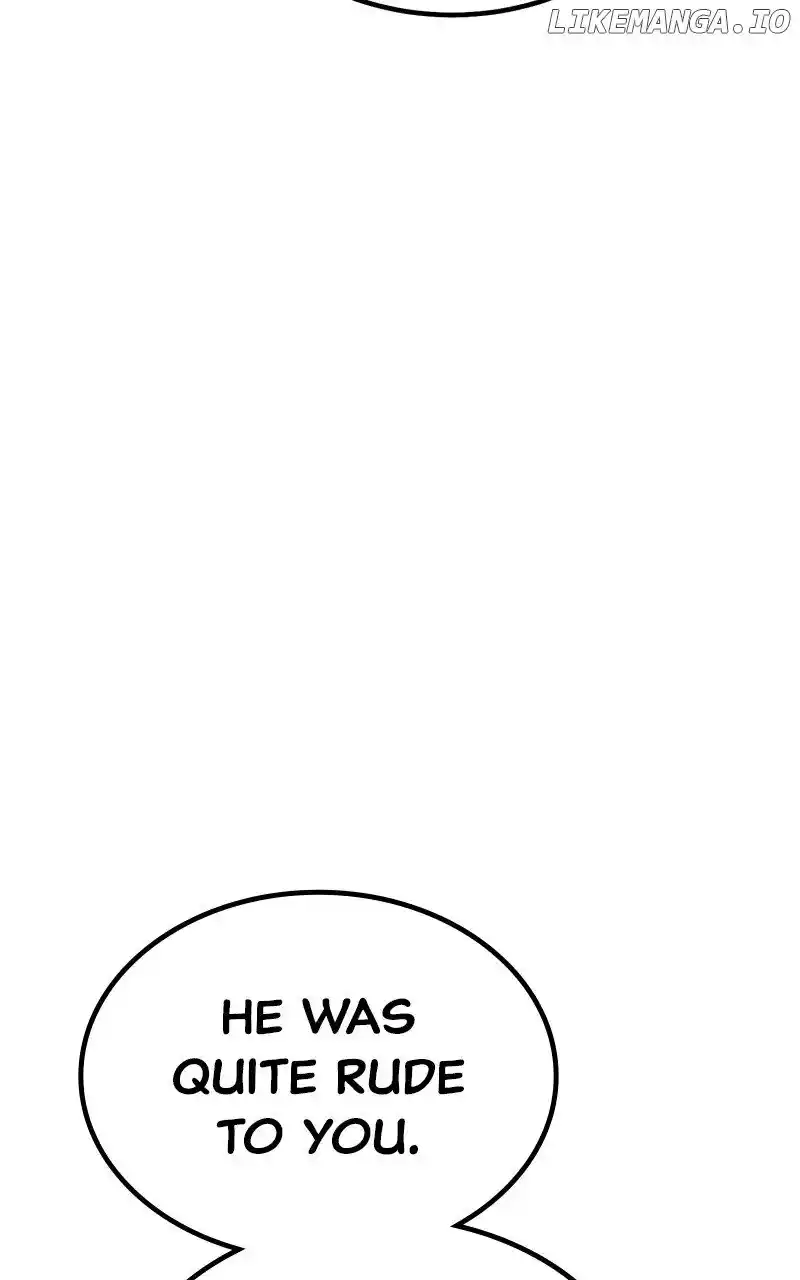 +99 Wooden Stick Chapter 109